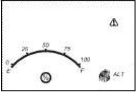 EverStart MAXX BC50BE 15 Amp Automotive Battery Charger-18
