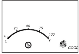 EverStart MAXX BC50BE 15 Amp Automotive Battery Charger-20