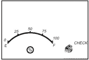 EverStart MAXX BC50BE 15 Amp Automotive Battery Charger-16