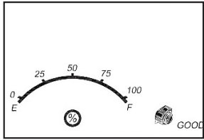 EverStart MAXX BC50BE 15 Amp Automotive Battery Charger-17