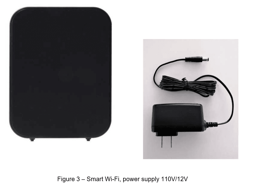 Altice Labs D2260G Smart Mesh Wi-Fi Extender-3rd post