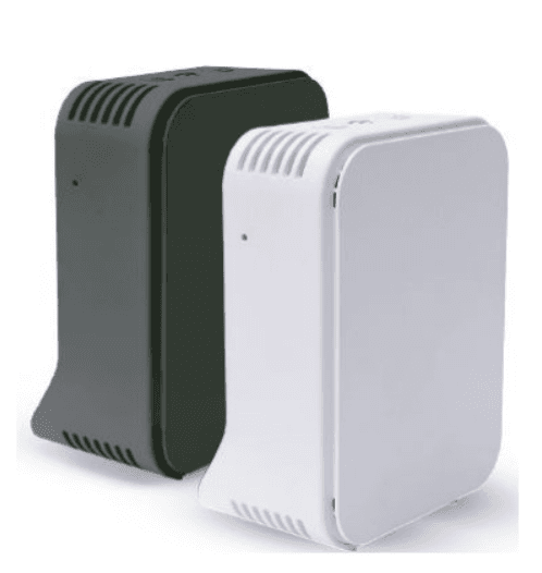 Altice Labs D2260G Smart Mesh Wi-Fi Extender-product