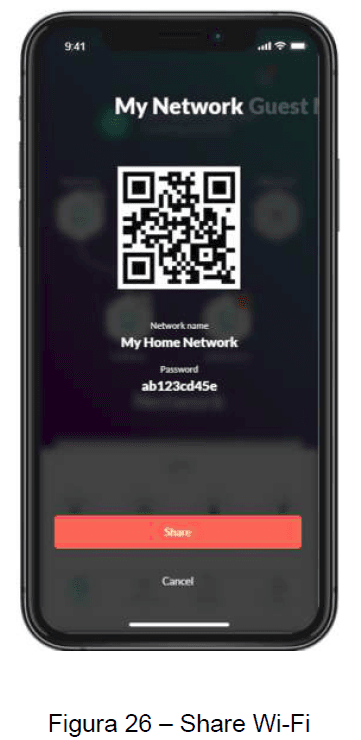 Altice Labs Wi-Fi Extender-26th