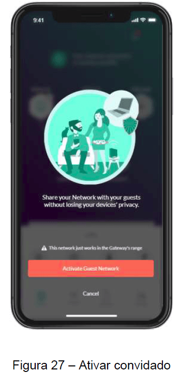 Altice Labs Wi-Fi Extender-27th
