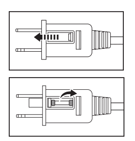 Amazon Basics 3 Speed Air Circulator Fan-2