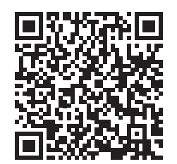 Amazon Basics 3 Speed Air Circulator Fan-5