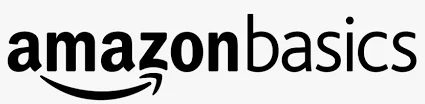 Amazon Basics -logo