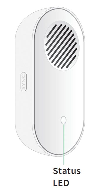 Arlo Essential Wire-Free Video Doorbell 13