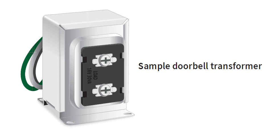 Arlo Essential Wire-Free Video Doorbell 15