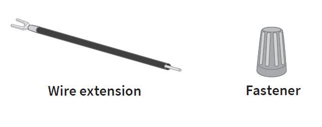 Arlo Essential Wire-Free Video Doorbell 17