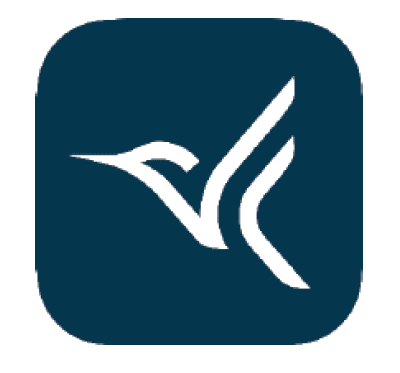 Arlo Essential Wire-Free Video Doorbell 2