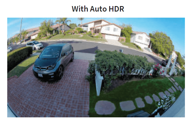 Arlo Essential Wire-Free Video Doorbell 20