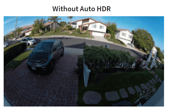 Arlo Essential Wire-Free Video Doorbell User Manual | ManualsLibraryy