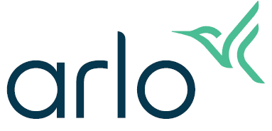 Arlo Essential Wire-Free Video Doorbell logo