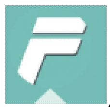 Bveiugn FG-220 Bathroom Smart Scale User Manual | ManualsLibraryy