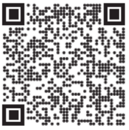 CMF Buds Pro ANC Earbuds-1st