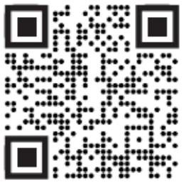 CMF Buds Pro ANC Earbuds-2nd