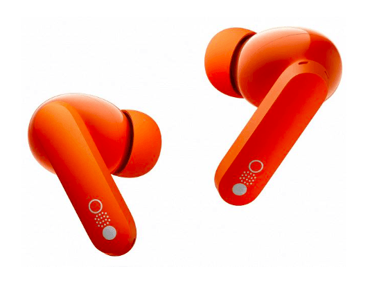 CMF Buds Pro ANC Earbuds-main