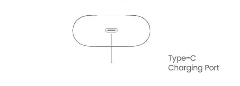 Cloud Nest T730D True Wireless Earbuds-3rd