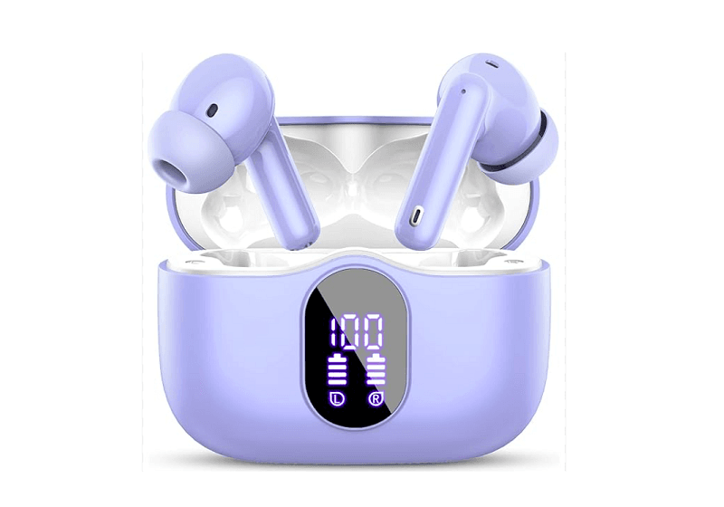 Cloud Nest T730D True Wireless Earbuds - feature