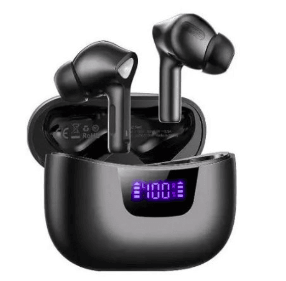 Cloud Nest T730D True Wireless Earbuds-prod