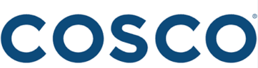 Cosco logo