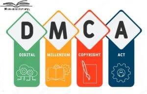 ManualsLibraryy-DMCA Policy-User Manuals-User Guides-Instruction Manuals