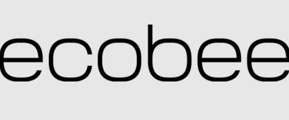 Ecobee-logo