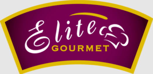 Elite Gourmet EC812 12-Cup Coffee Percolator logo