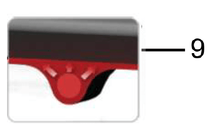 Elite Gourmet EG-6203 Heavy Duty Nonstick Electric Skillet Instructions Elite Gourmet EG-6203 Heavy Duty Nonstick Electric Skilletn2