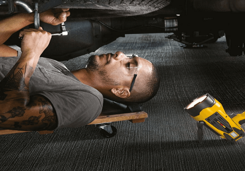 EverStart Maxx SL5W09E-featured