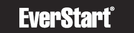 EverStart logo