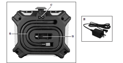 EverStart maxx PPS1CWE 1000 peak Amp Power Station Jump Starter-featured.png 2