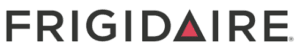 Frigidaire logo