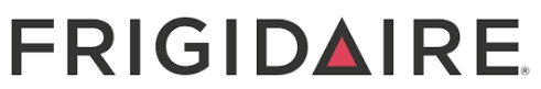 Frigidaire logo