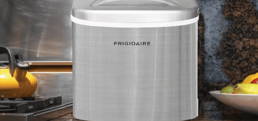 Frigidaire EFIC117SS-featured