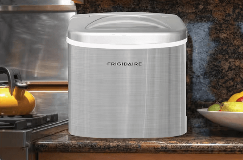 Frigidaire EFIC117SS-featured
