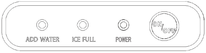 EFIC189 Frigidaire Ice Maker Manual-2