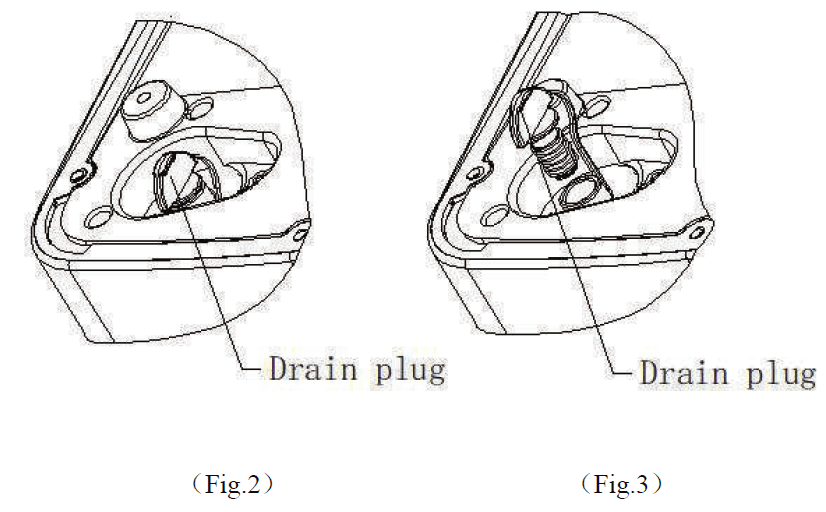 EFIC189 Frigidaire Ice Maker Manual-4