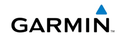 Garmin Striker Plus 4 with Dual-Beam transducer logo