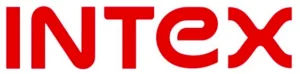 INTEX LOGO