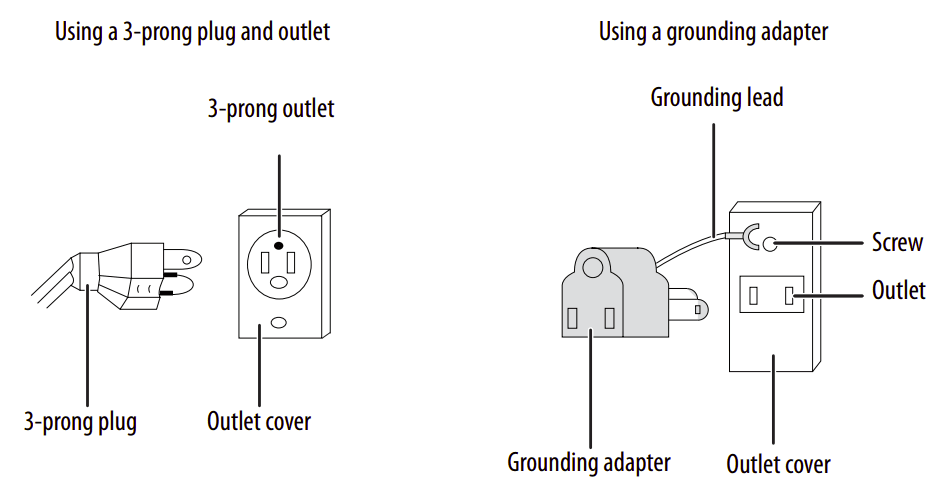 Insignia NS-RFD21CISS0 French Door Refrigerator User Guide-11