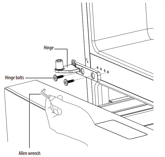 Insignia NS-RFD21CISS0 French Door Refrigerator User Guide-17