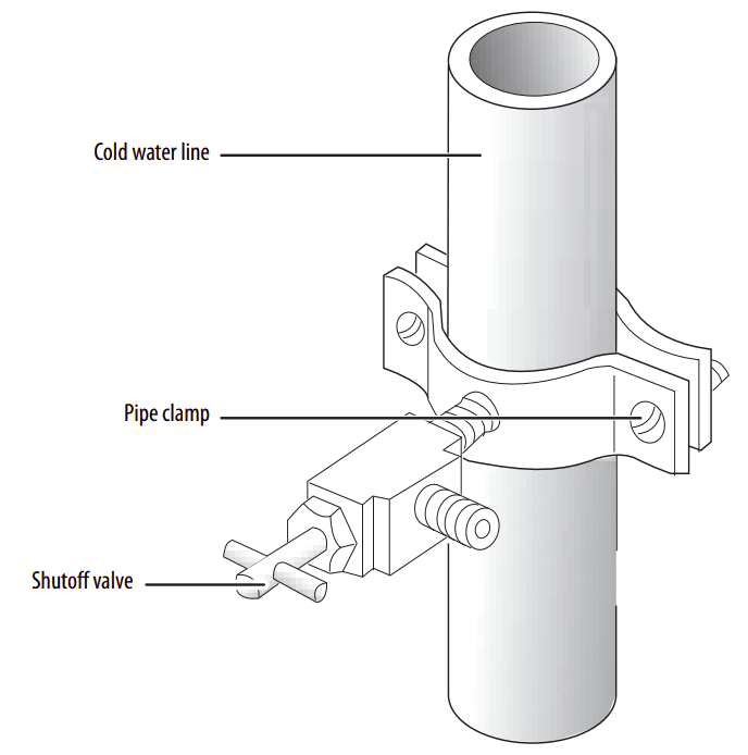 Insignia NS-RFD21CISS0 French Door Refrigerator User Guide-25