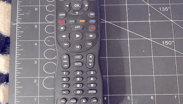 Insignia NS-RMT415-featured