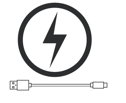 Jzones U7 True Wireless Bluetooth Earbuds-15