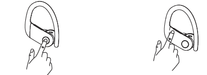 Jzones U7 True Wireless Bluetooth Earbuds-7