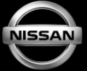 Nissan Logo