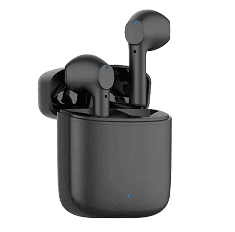 Merkury MI-E048T Polaris True Wireless Earbuds -prod