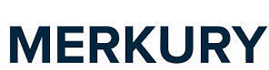 Merkury -logo